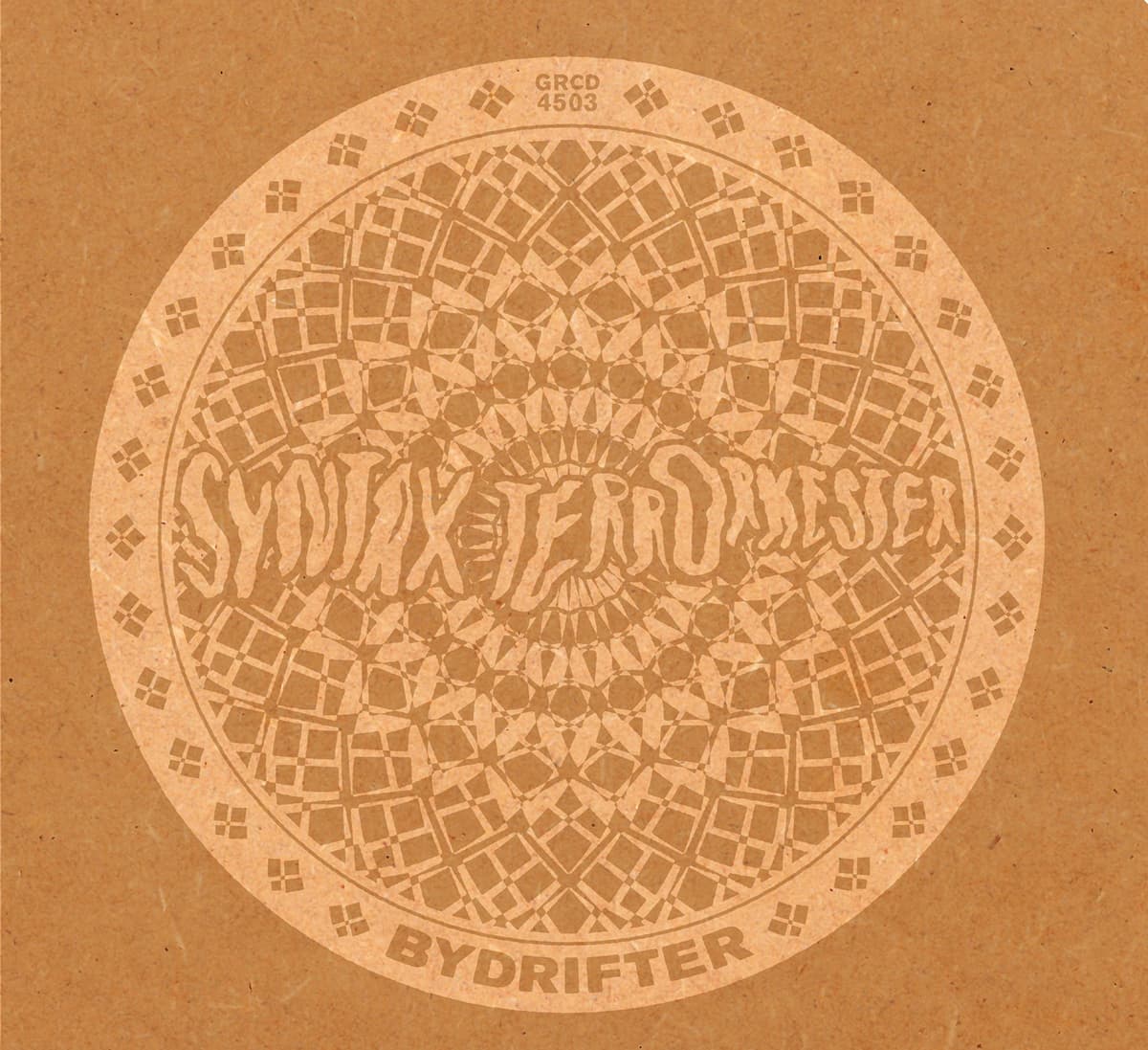 Bydrifter