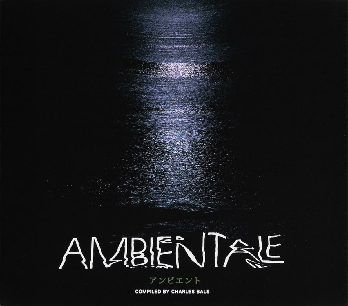 Ambientale