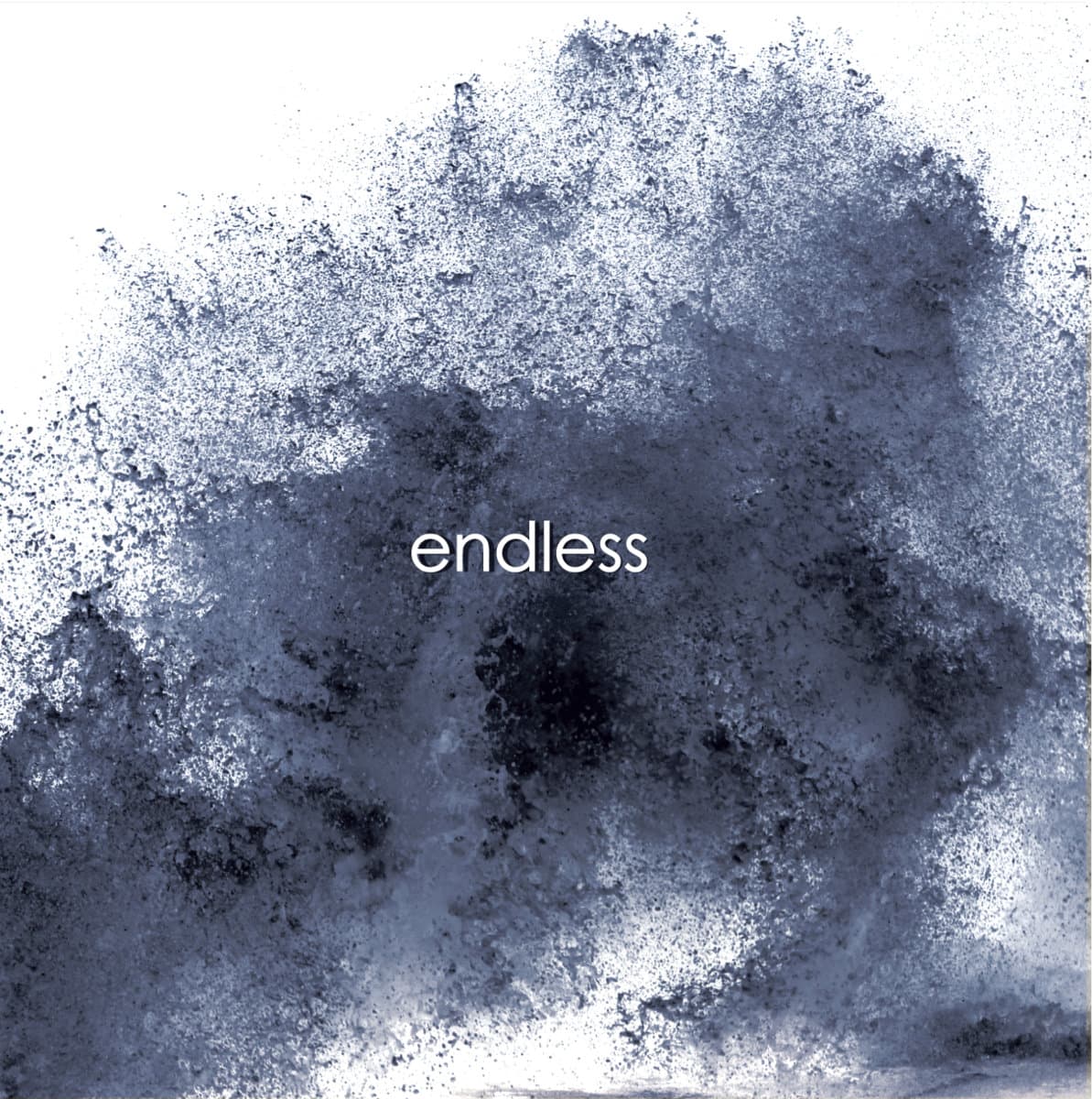 Endless