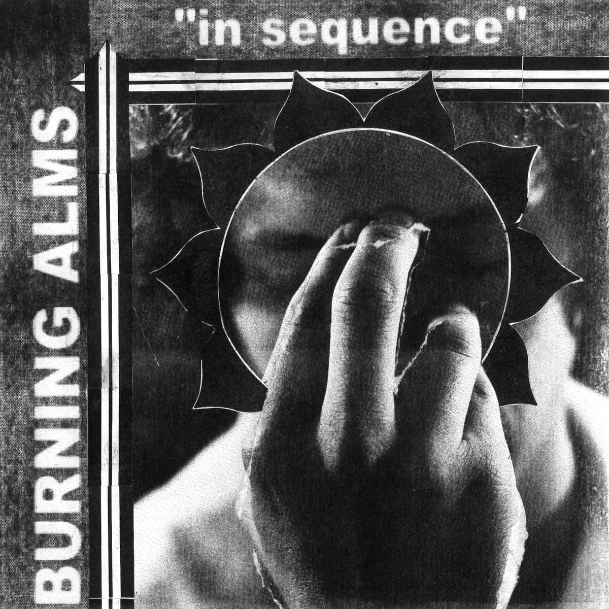 In Sequence