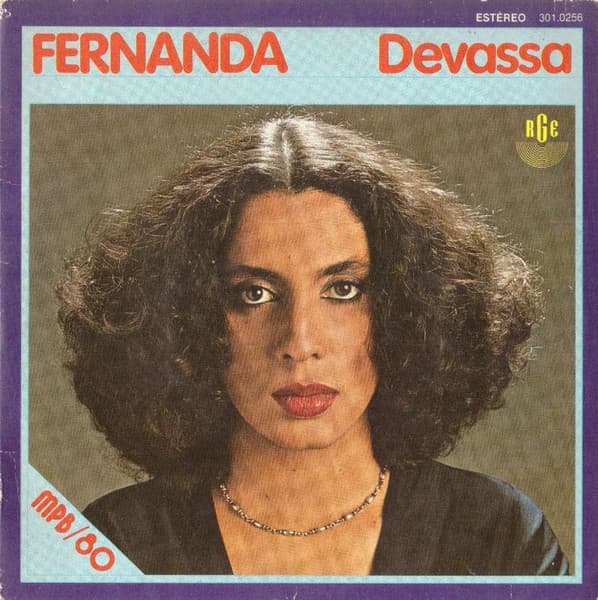 Devassa