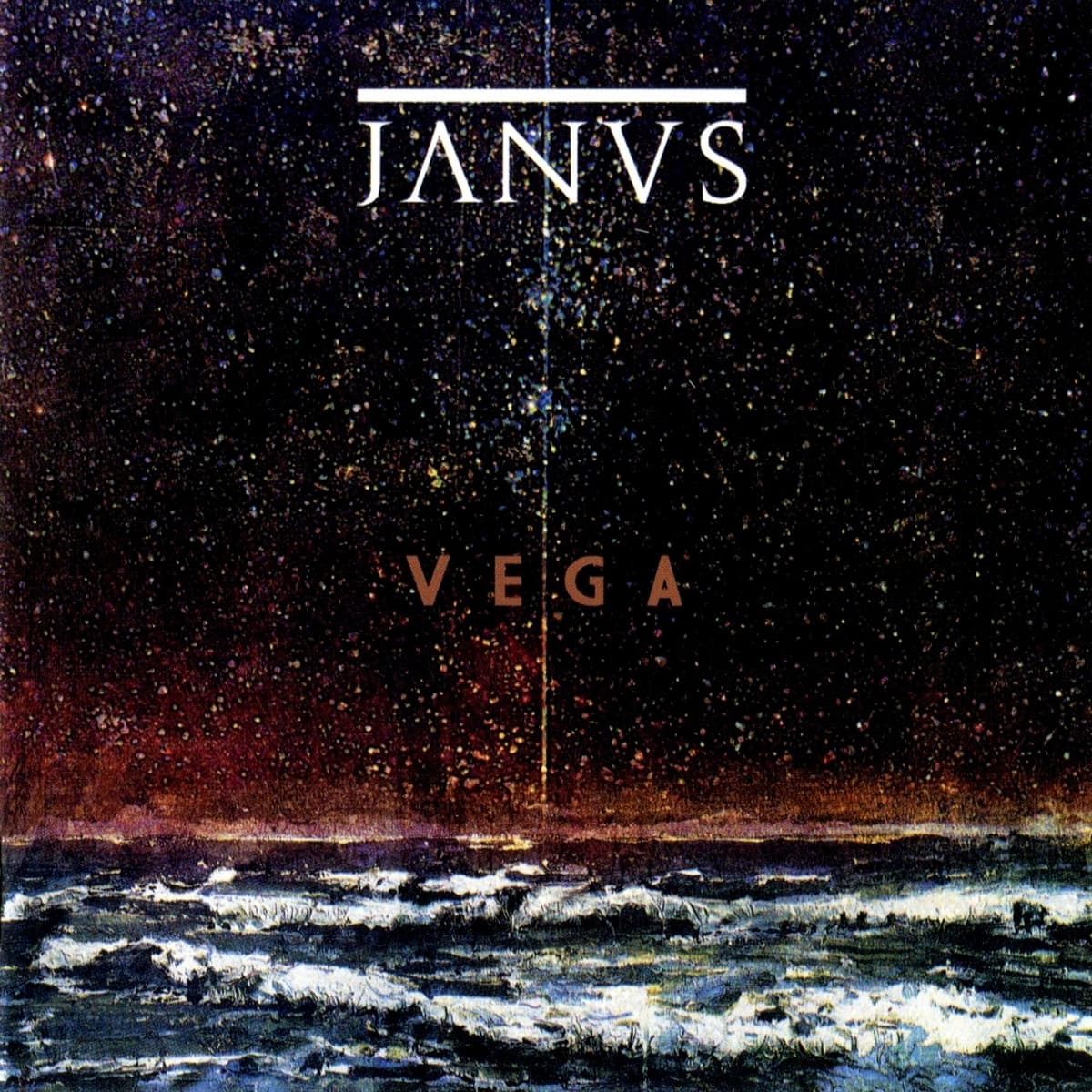 Vega