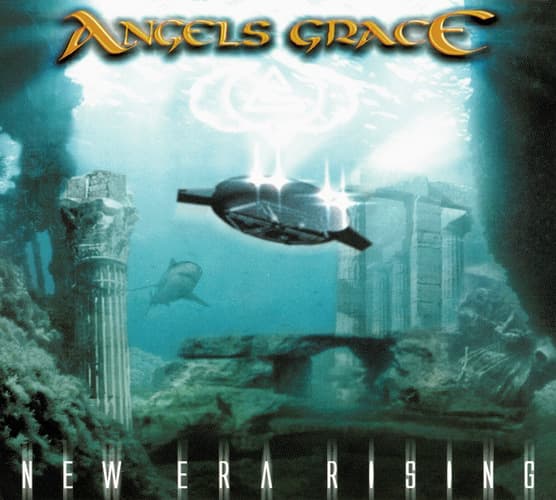 New Era Rising