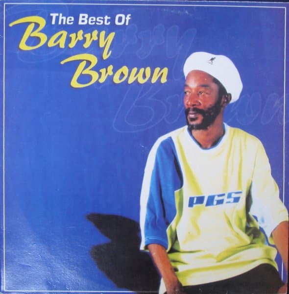 The Best Of