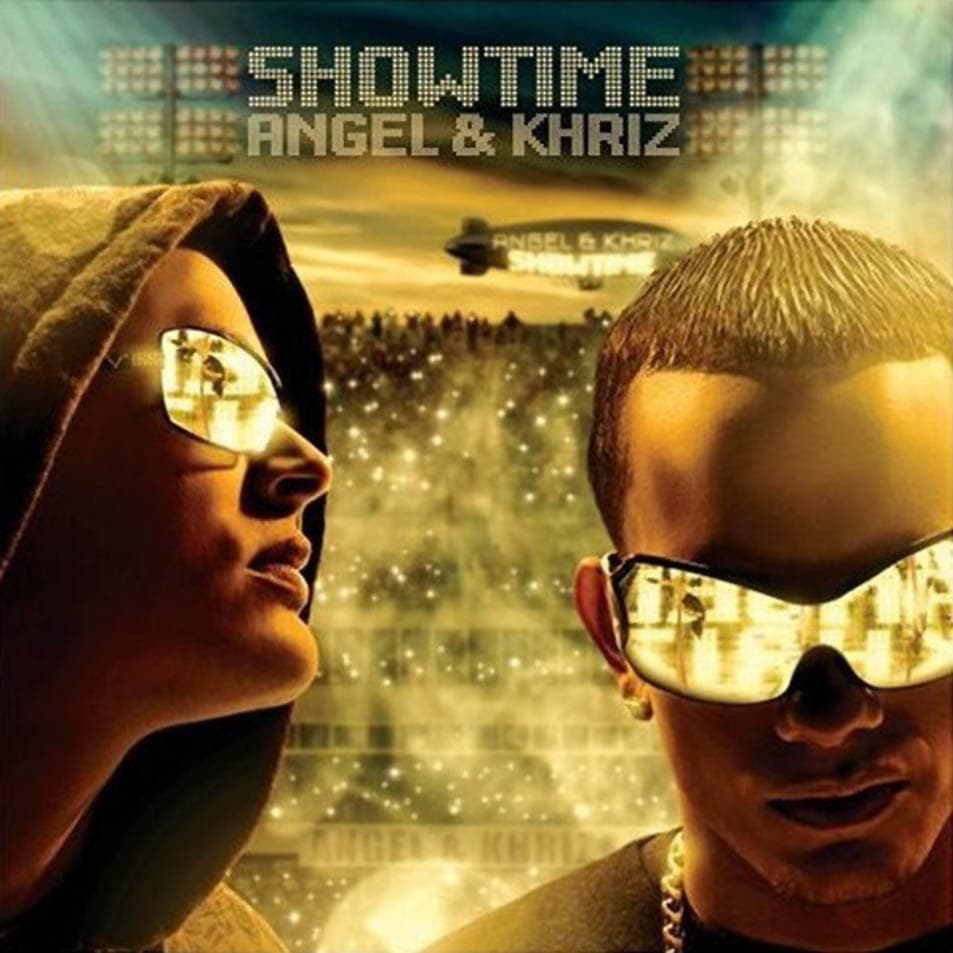 Showtime
