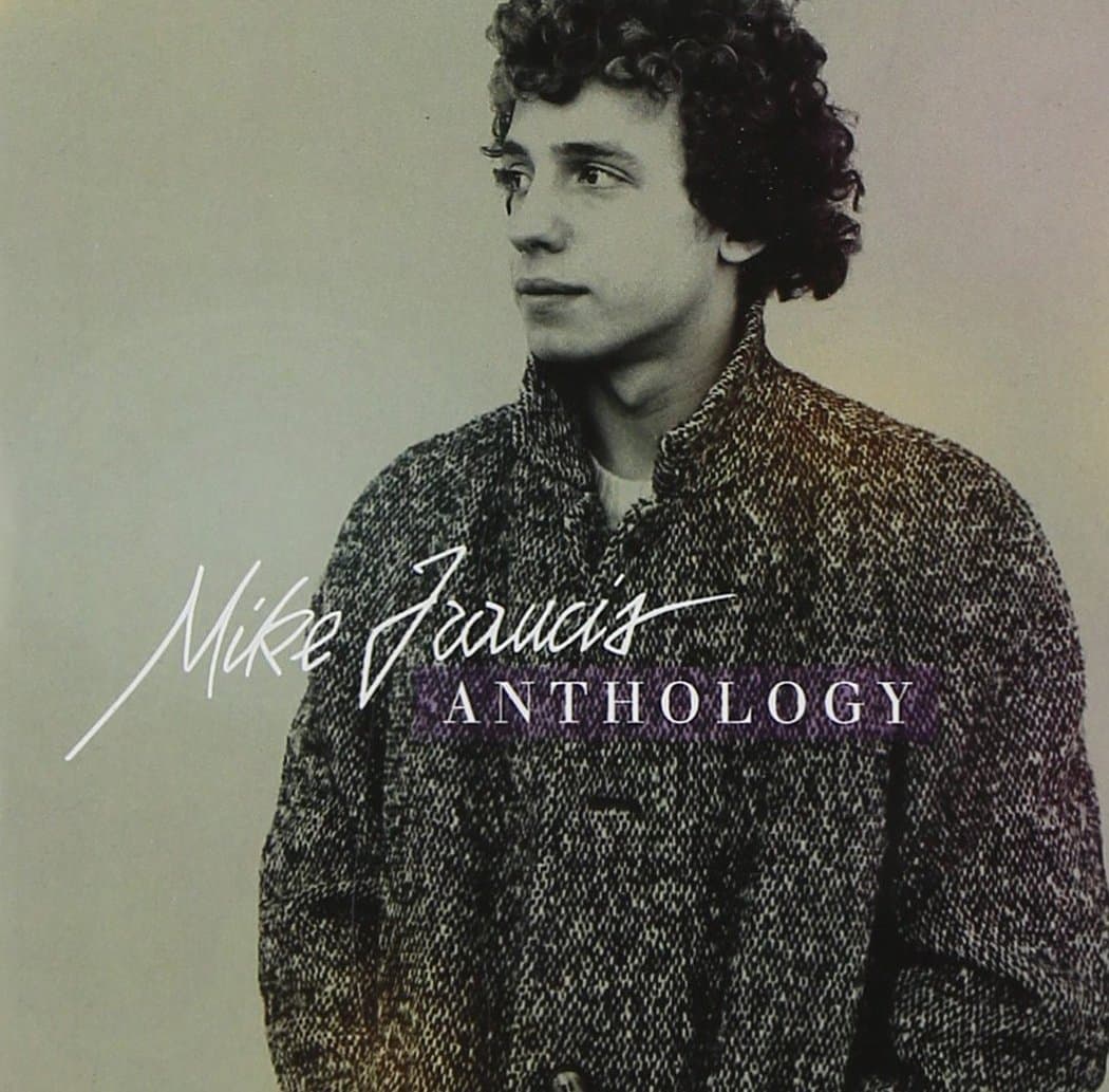 Anthology