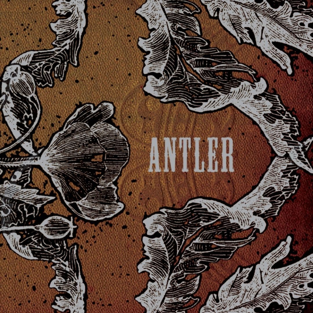 Antler