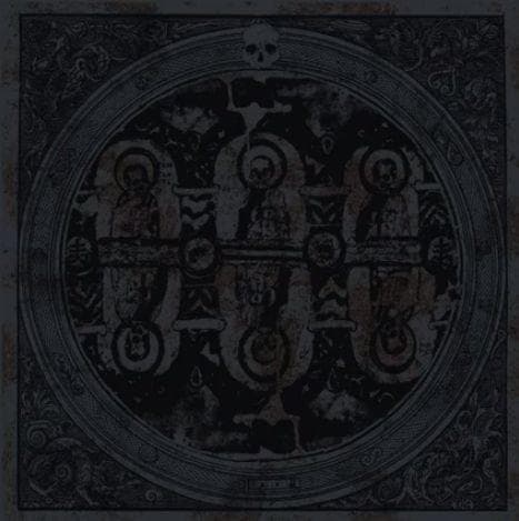 Necrotic God