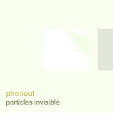 Particles Invisible