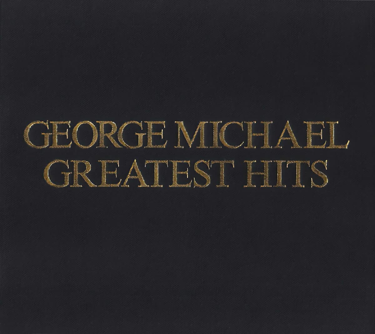 Greatest Hits