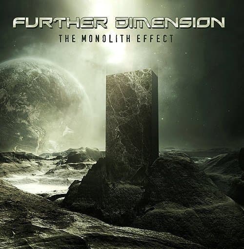 The Monolith Effect