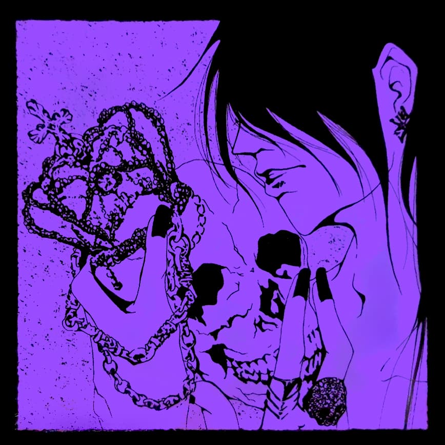欲情デッドクライシス