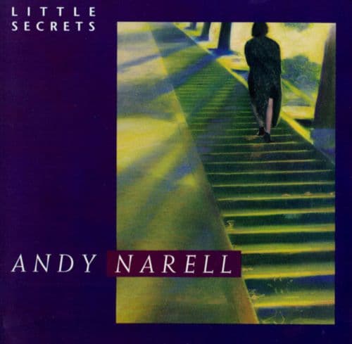 Little Secrets