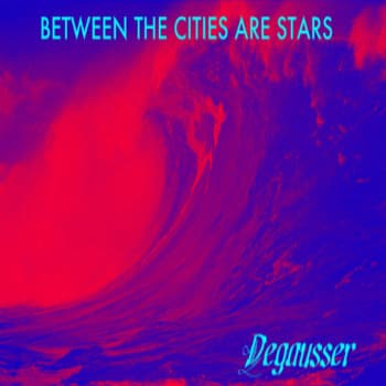 Degausser