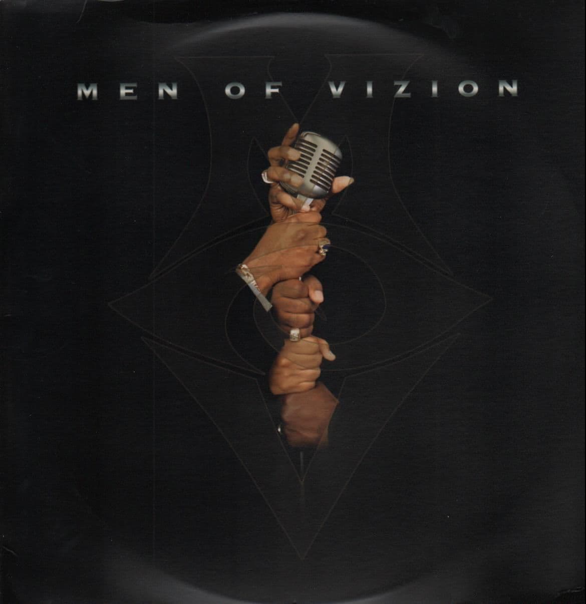 MOV