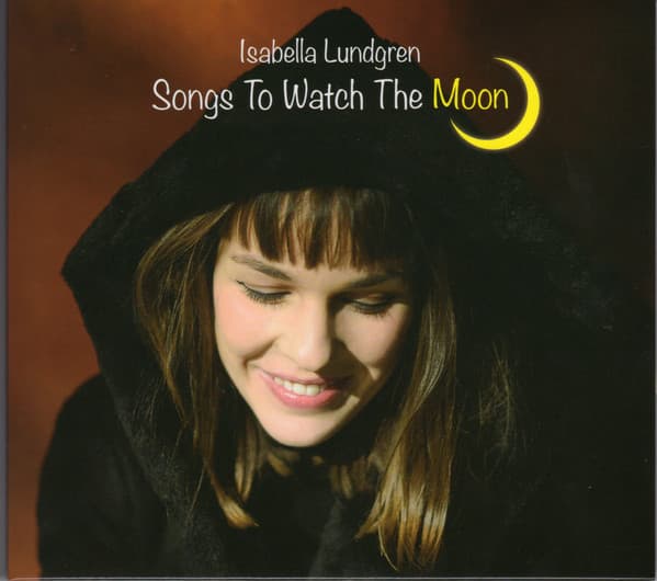Songs to Watch the Moon