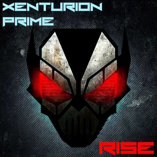 Rise