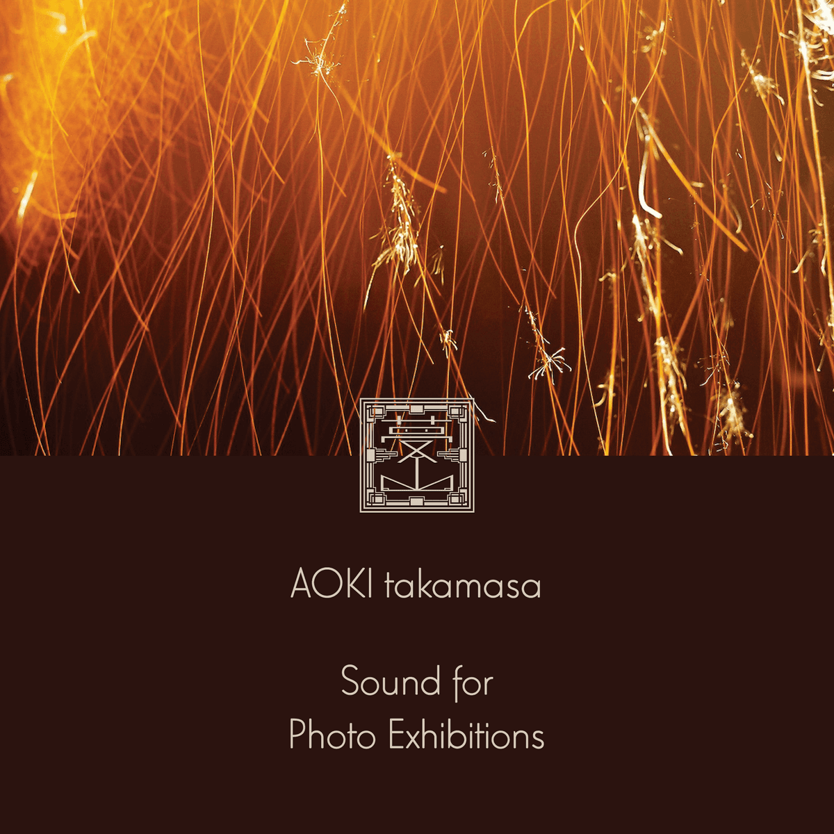 Sound for Photo Exhibitions
