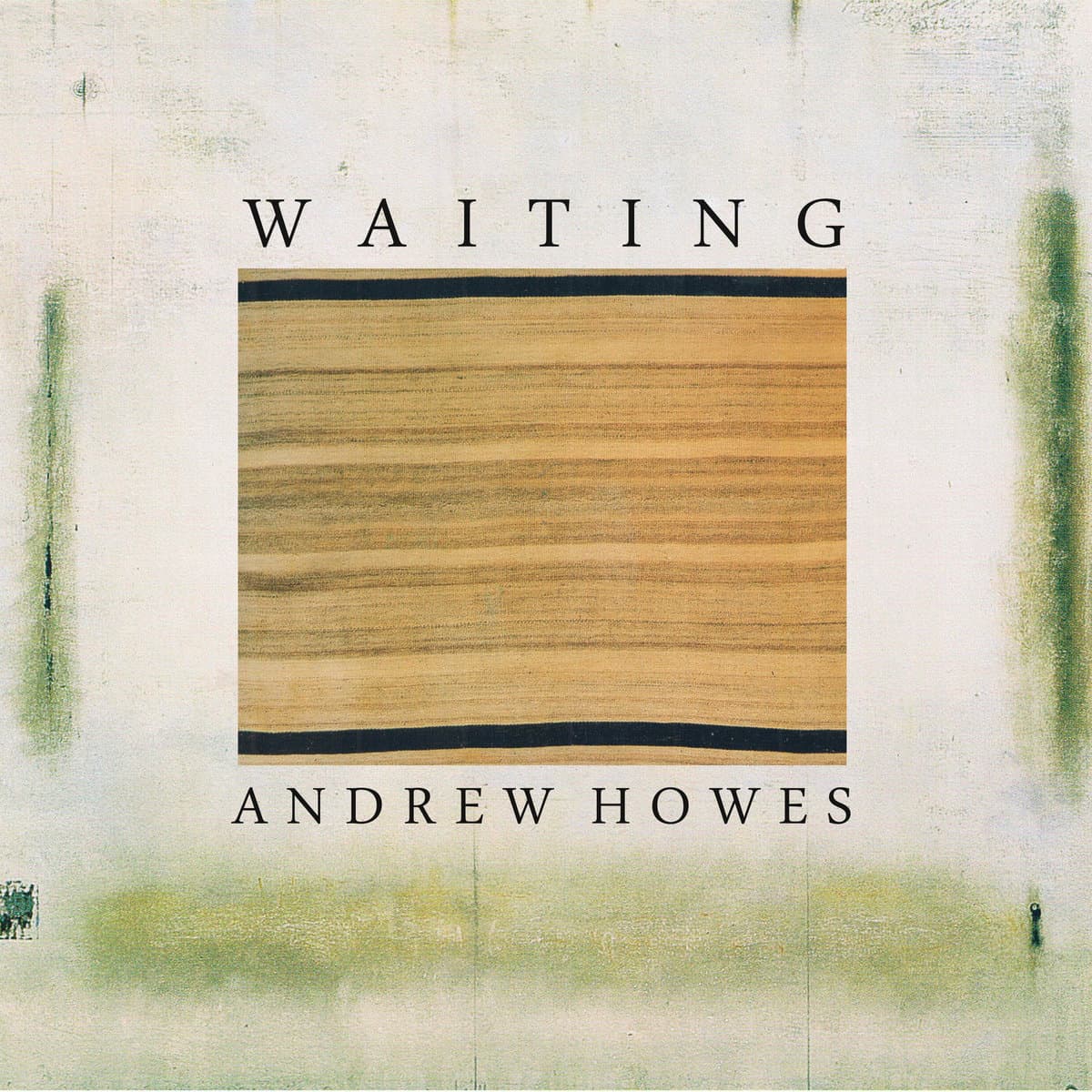 WAITING