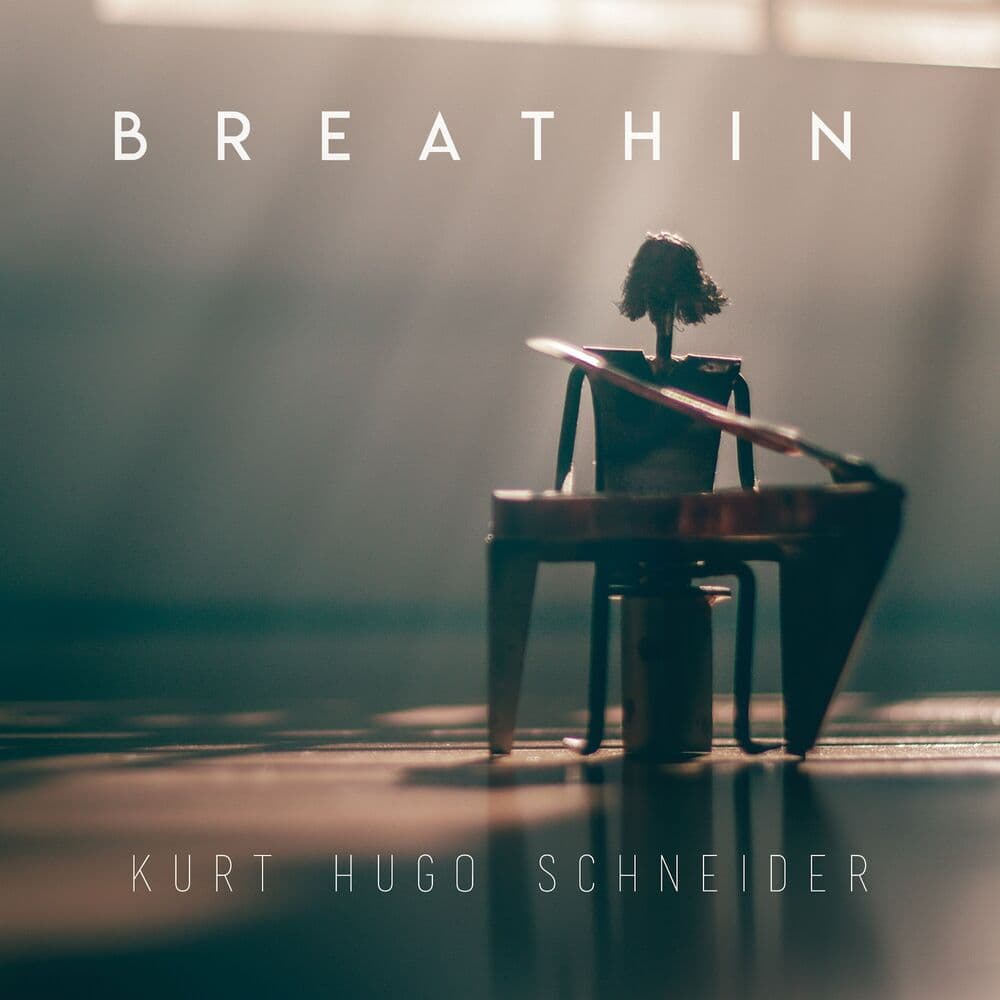 Breathin