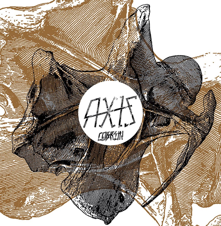 AXIS