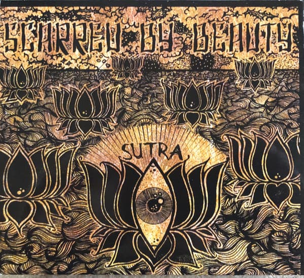 Sutra