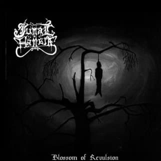 Blossom of Revulsion