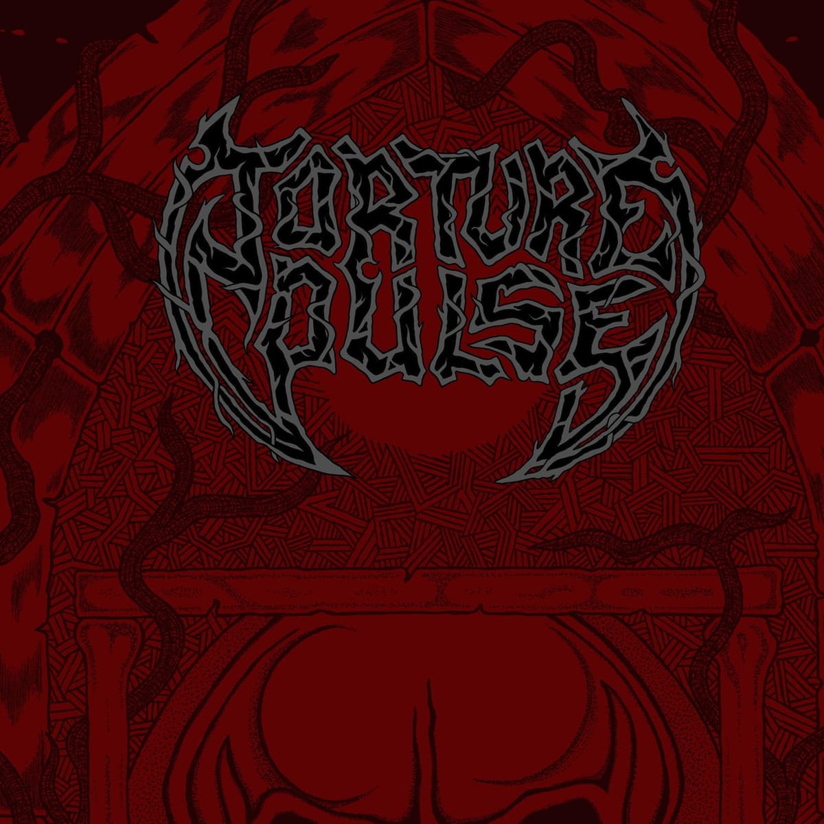 Devilroot