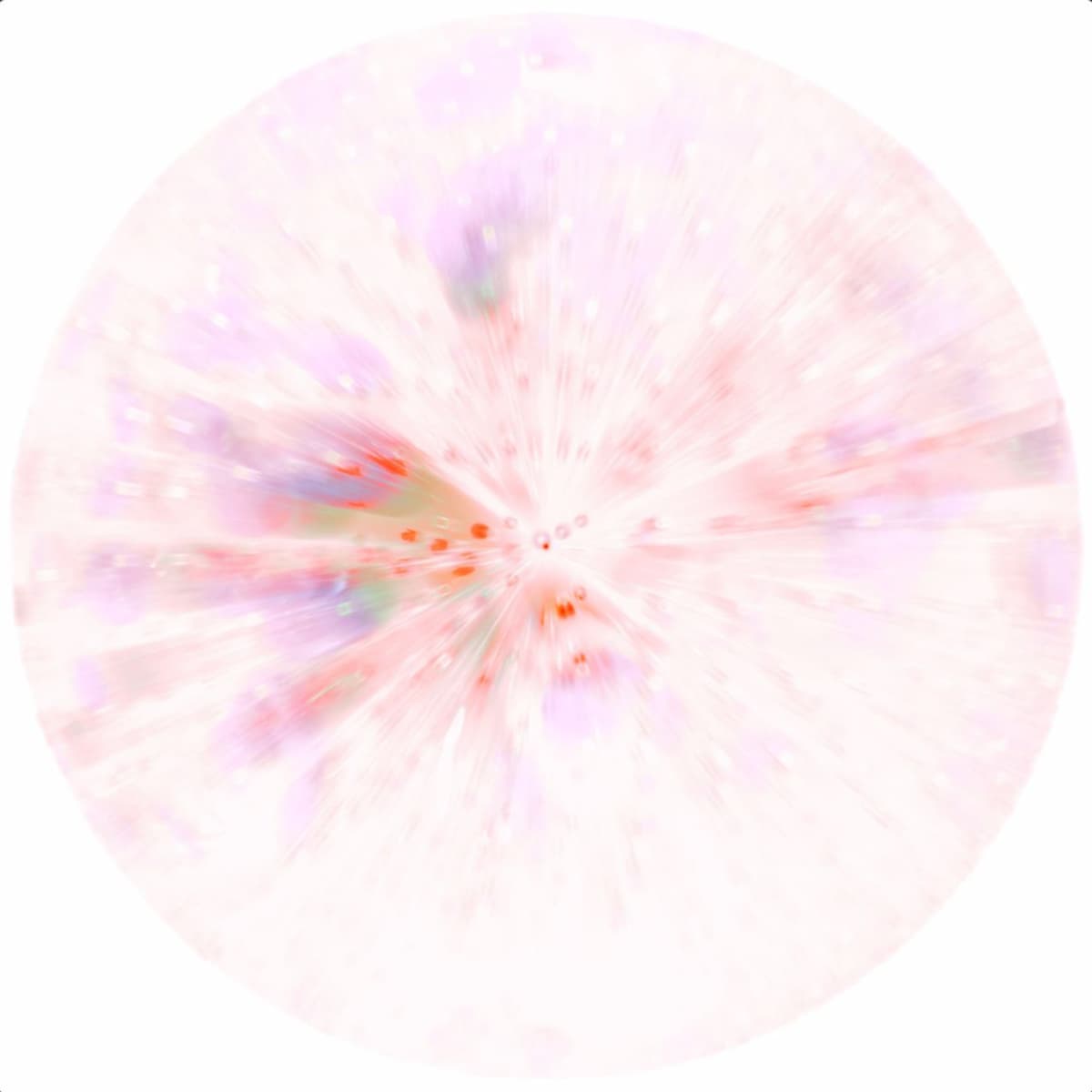 Spiral 2 Success