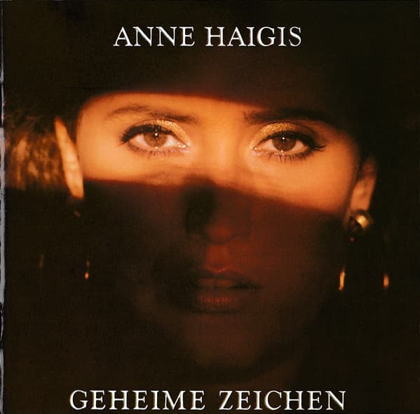 Geheime Zeichen