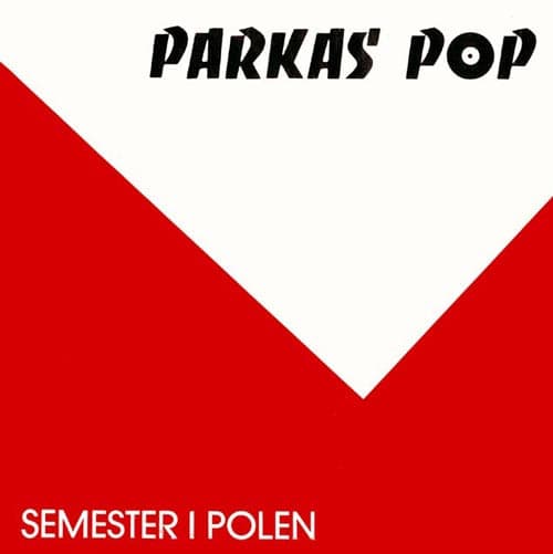 Semester i Polen