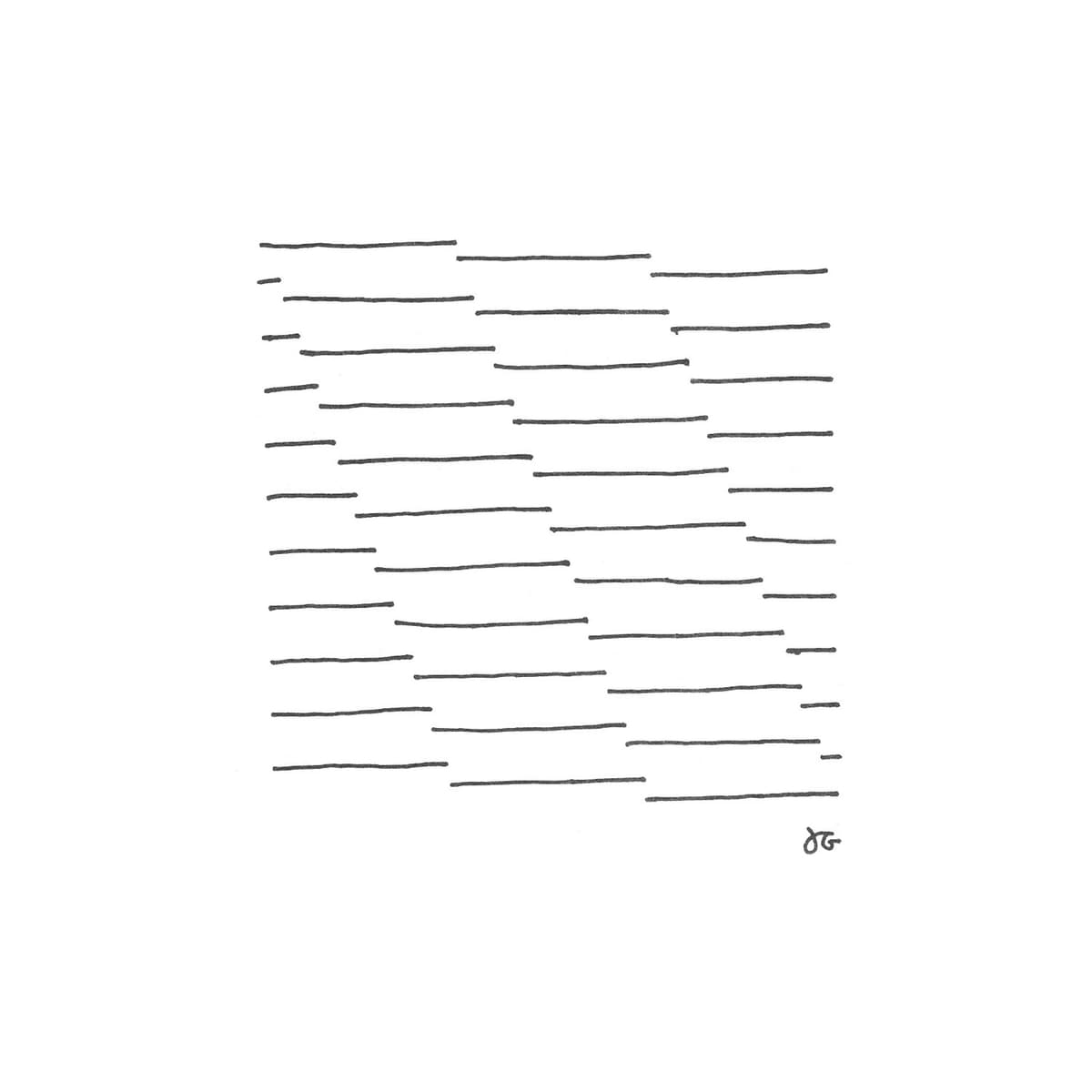 Songs & Melodies, 1973-1977