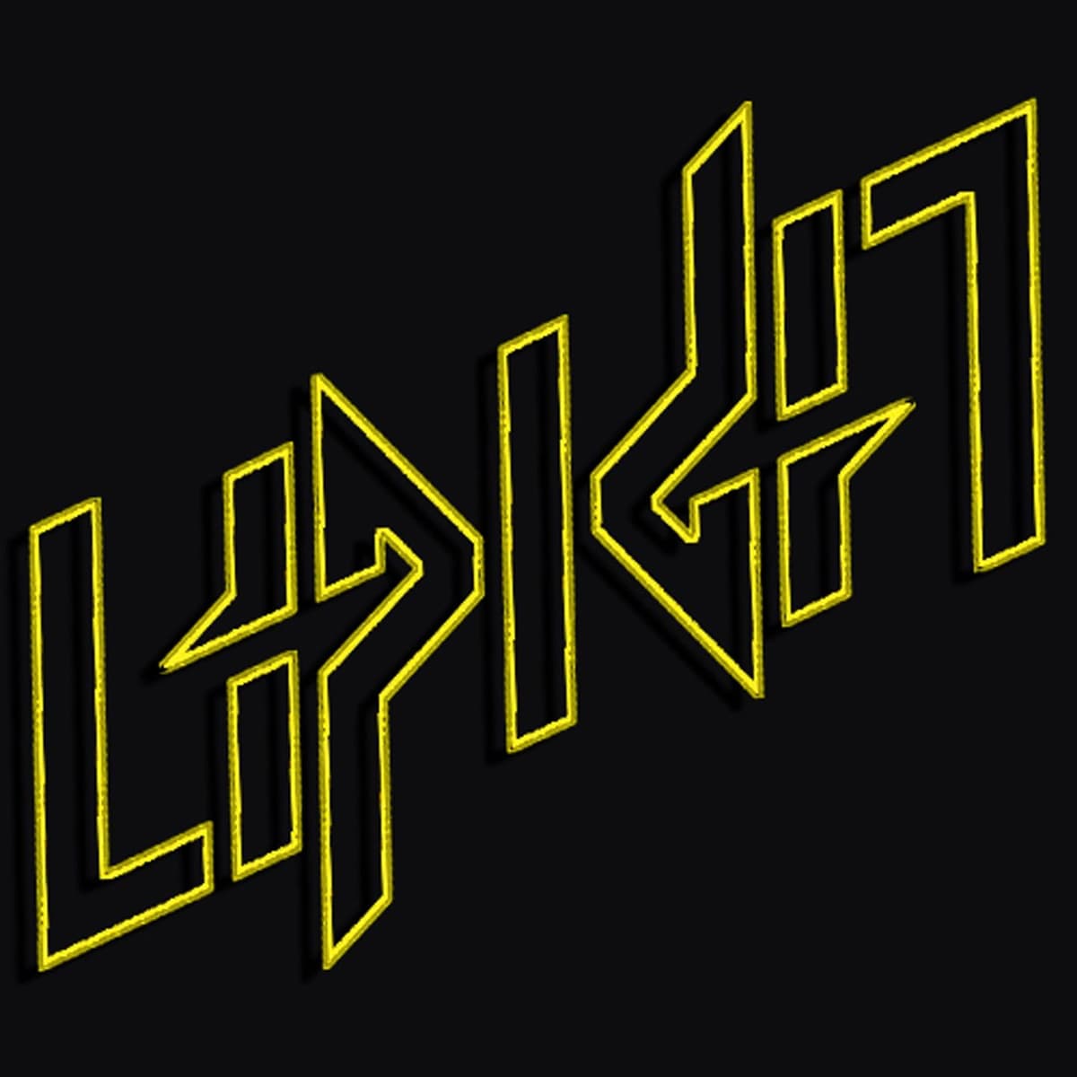 Lipka