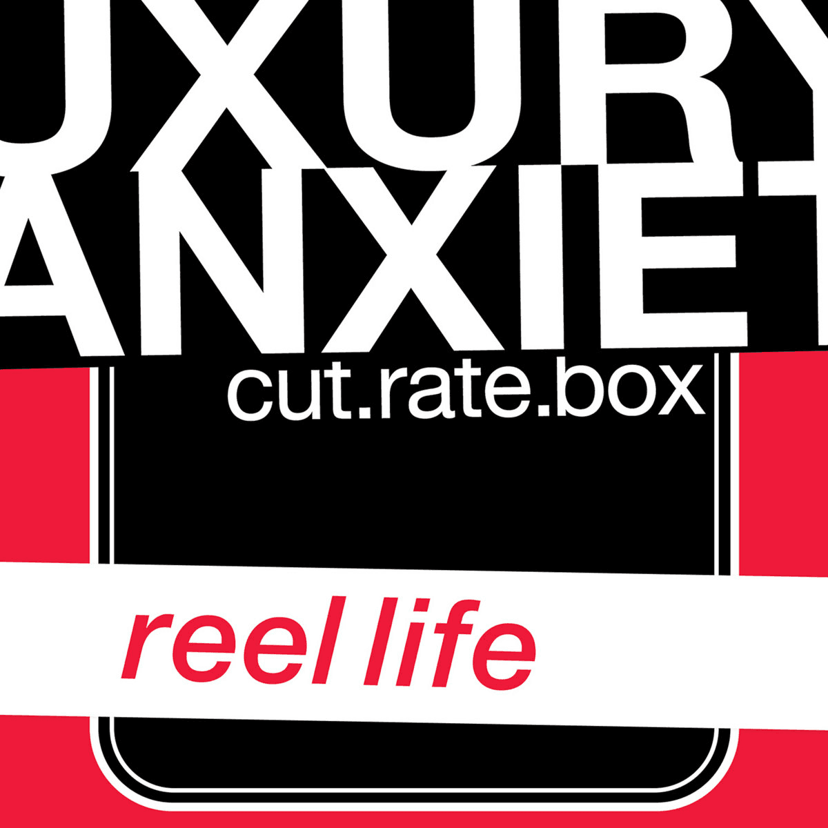 Reel Life