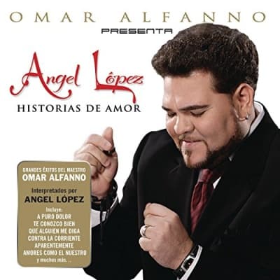 Historias de amor