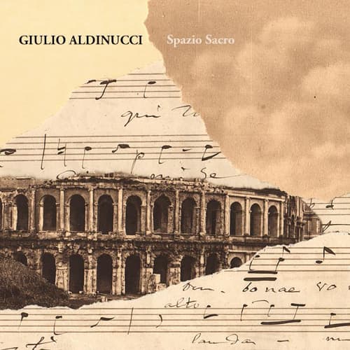 Spazio sacro