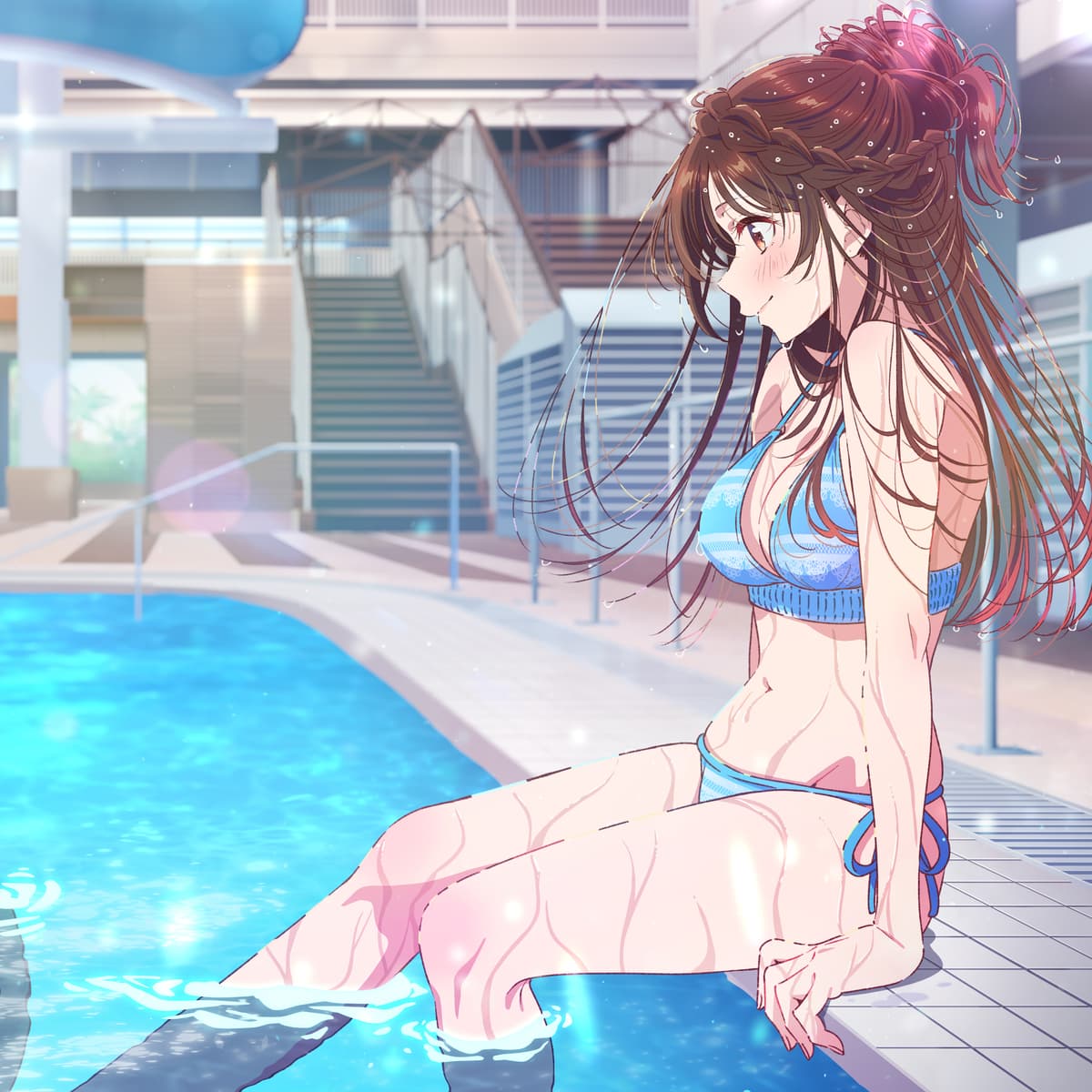 Umitsuki