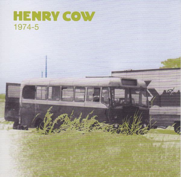 1974–5