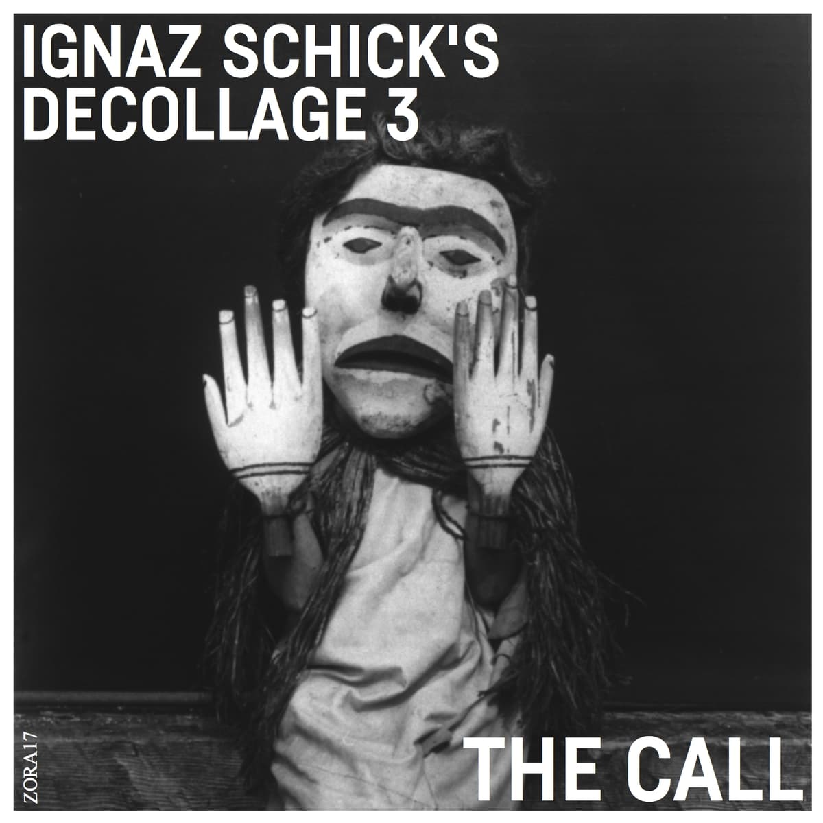 The Call