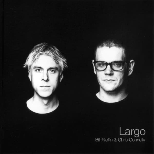 Largo