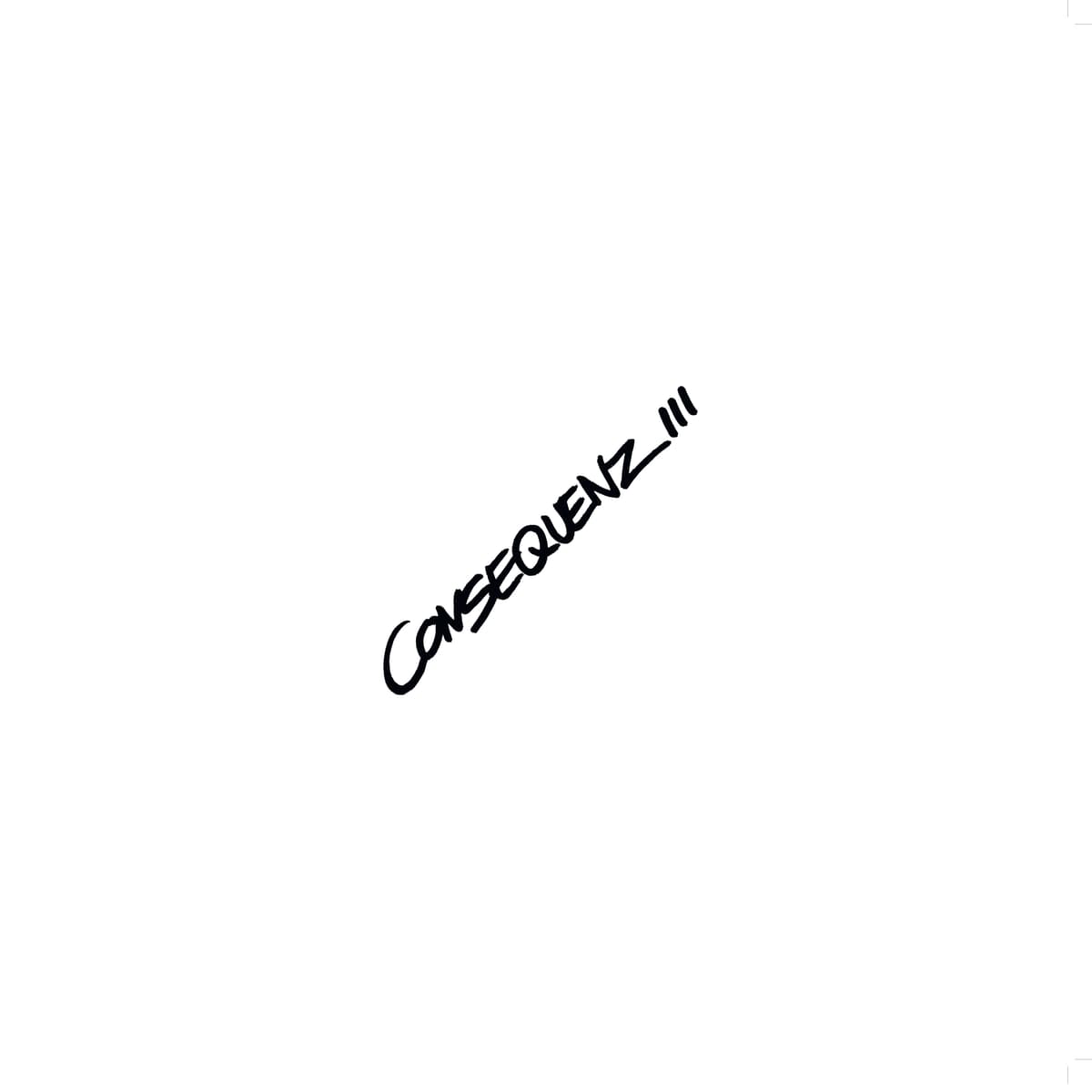 Consequenz III