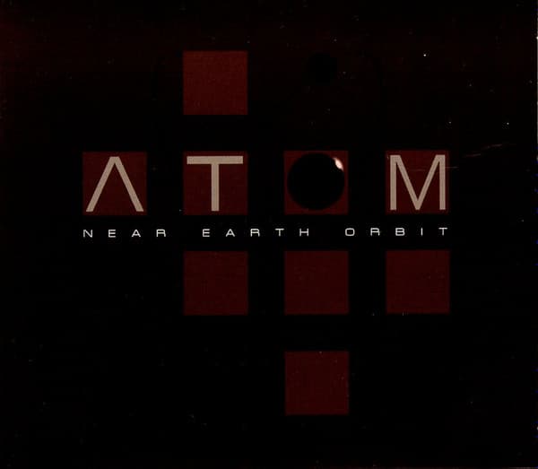 A.T.O.M.