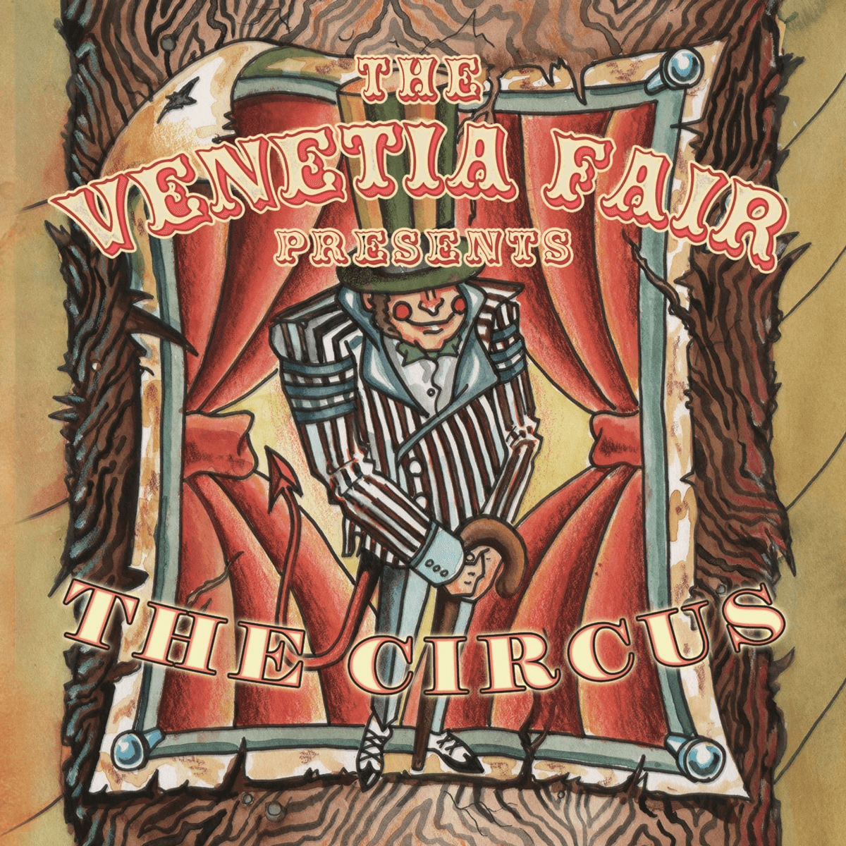 The Circus