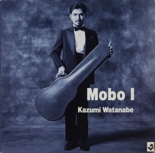 Mobo I