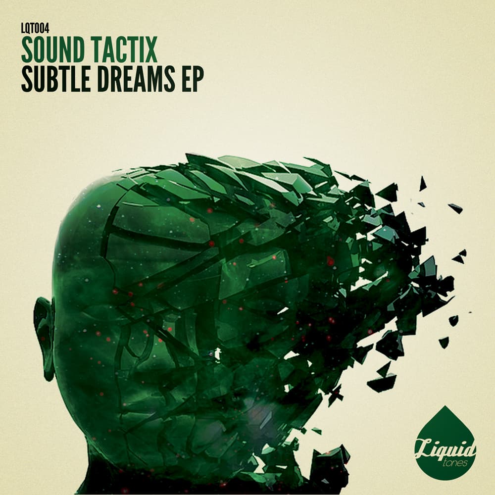 Subtle Dreams EP