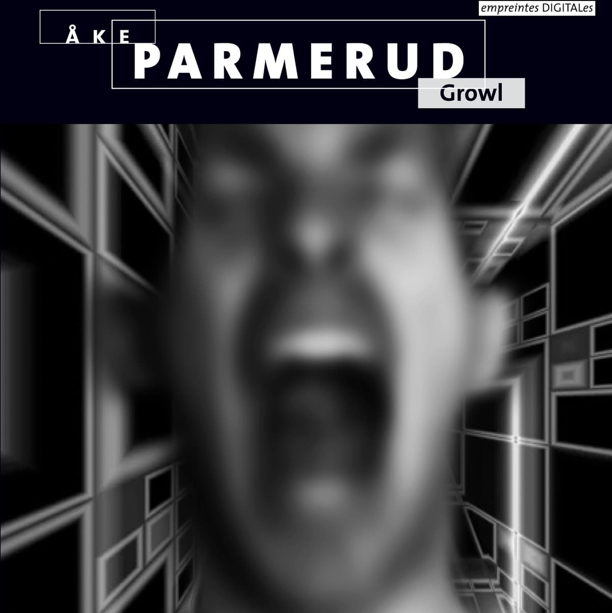 Growl