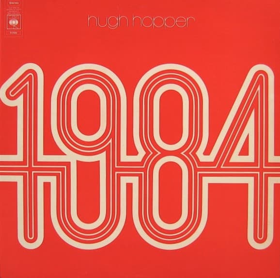 1984