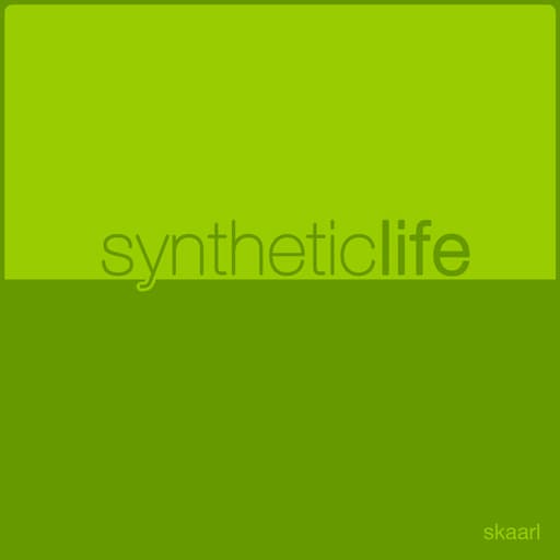 Synthetic Life