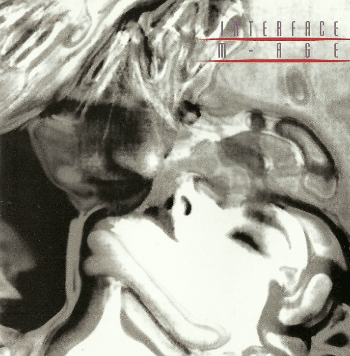 INTERFACE