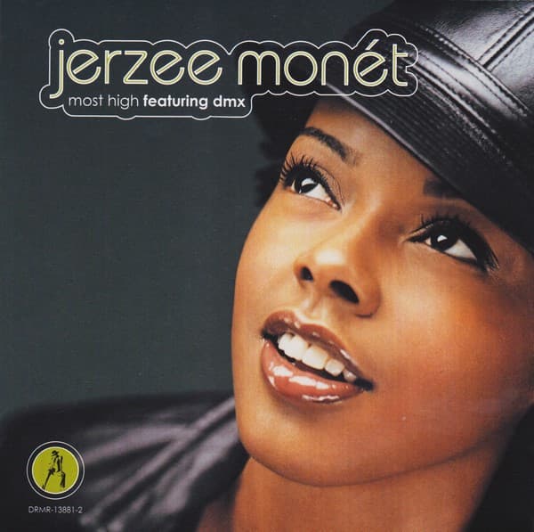 Most High